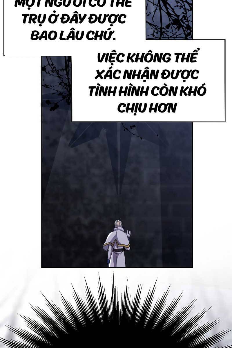 đọc truyện Đại Ma Đạo Sư Hồi Quy Chương 76 ảnh 13 tại Thiên Thai Truyện