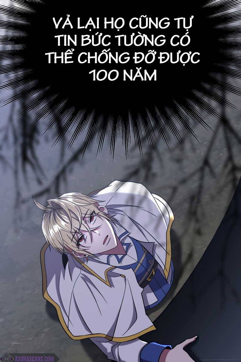 đọc truyện Đại Ma Đạo Sư Hồi Quy Chương 76 ảnh 14 tại Thiên Thai Truyện