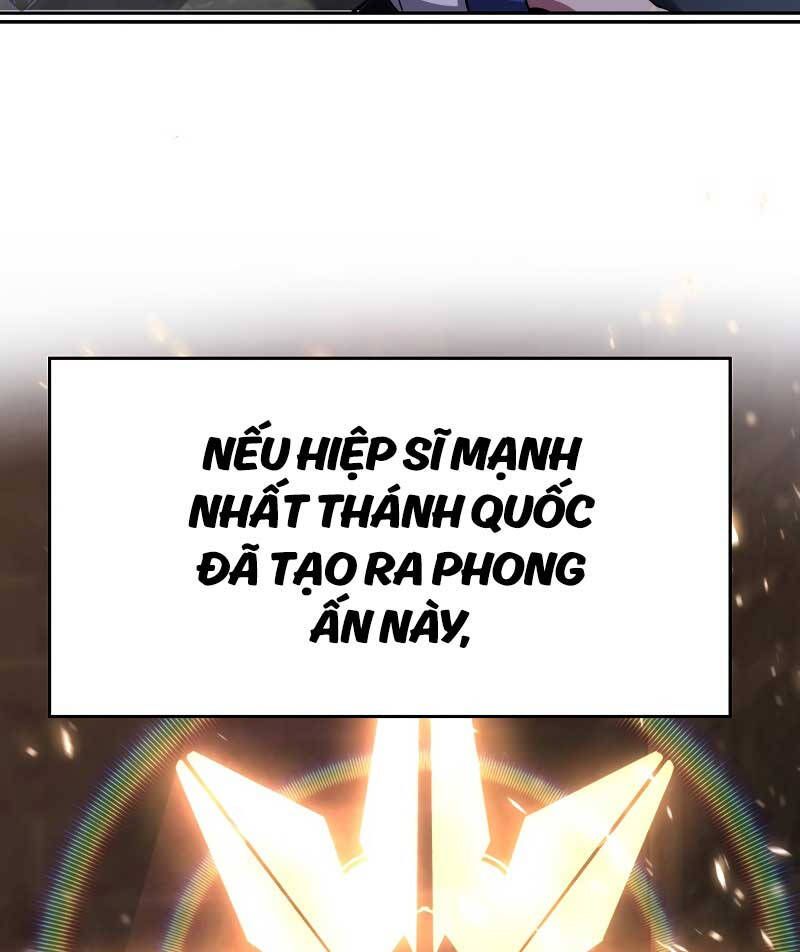 đọc truyện Đại Ma Đạo Sư Hồi Quy Chương 76 ảnh 15 tại Thiên Thai Truyện