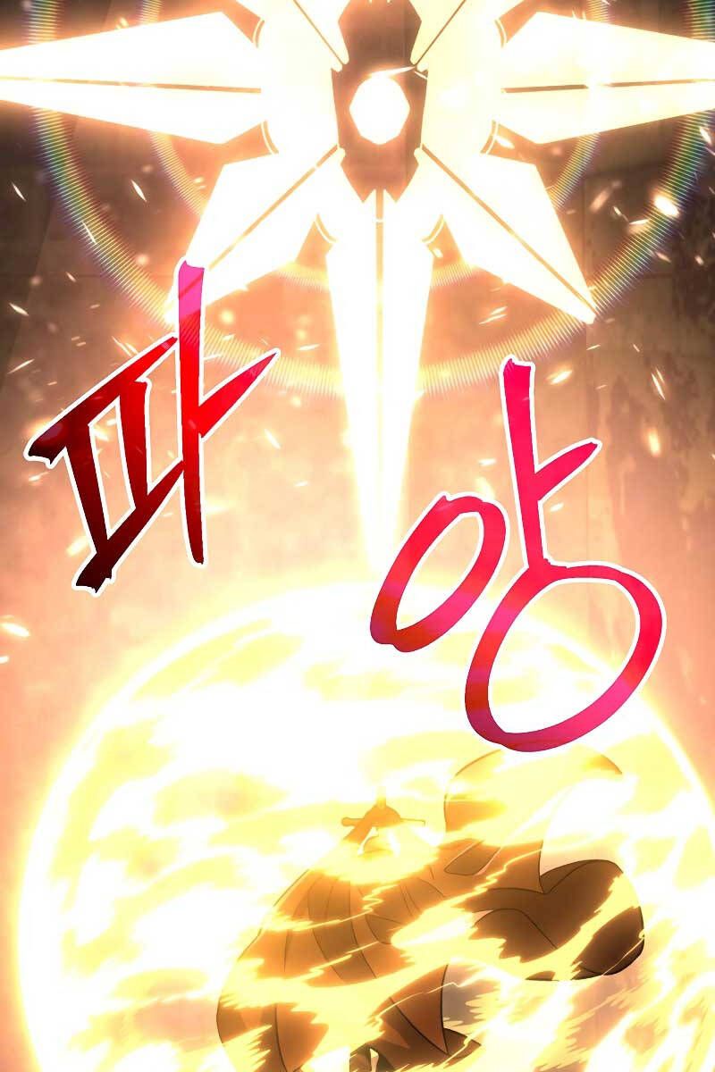 đọc truyện Đại Ma Đạo Sư Hồi Quy Chương 76 ảnh 16 tại Thiên Thai Truyện