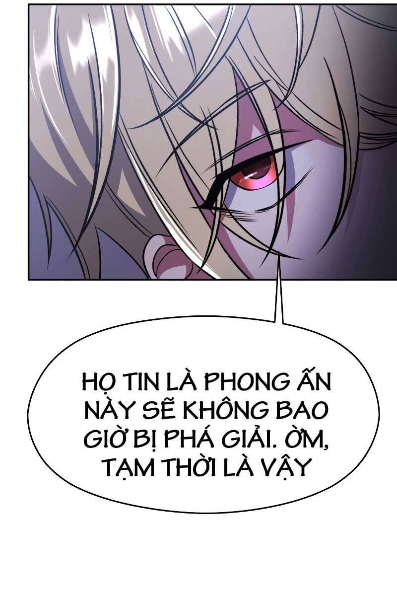 đọc truyện Đại Ma Đạo Sư Hồi Quy Chương 76 ảnh 18 tại Thiên Thai Truyện