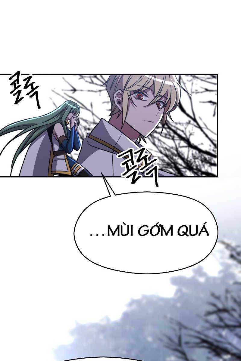 đọc truyện Đại Ma Đạo Sư Hồi Quy Chương 76 ảnh 19 tại Thiên Thai Truyện