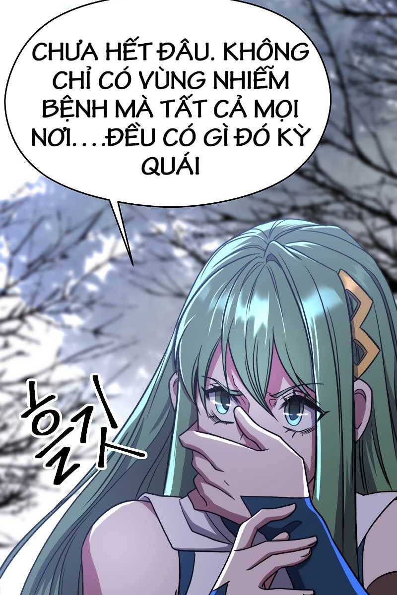 đọc truyện Đại Ma Đạo Sư Hồi Quy Chương 76 ảnh 20 tại Thiên Thai Truyện