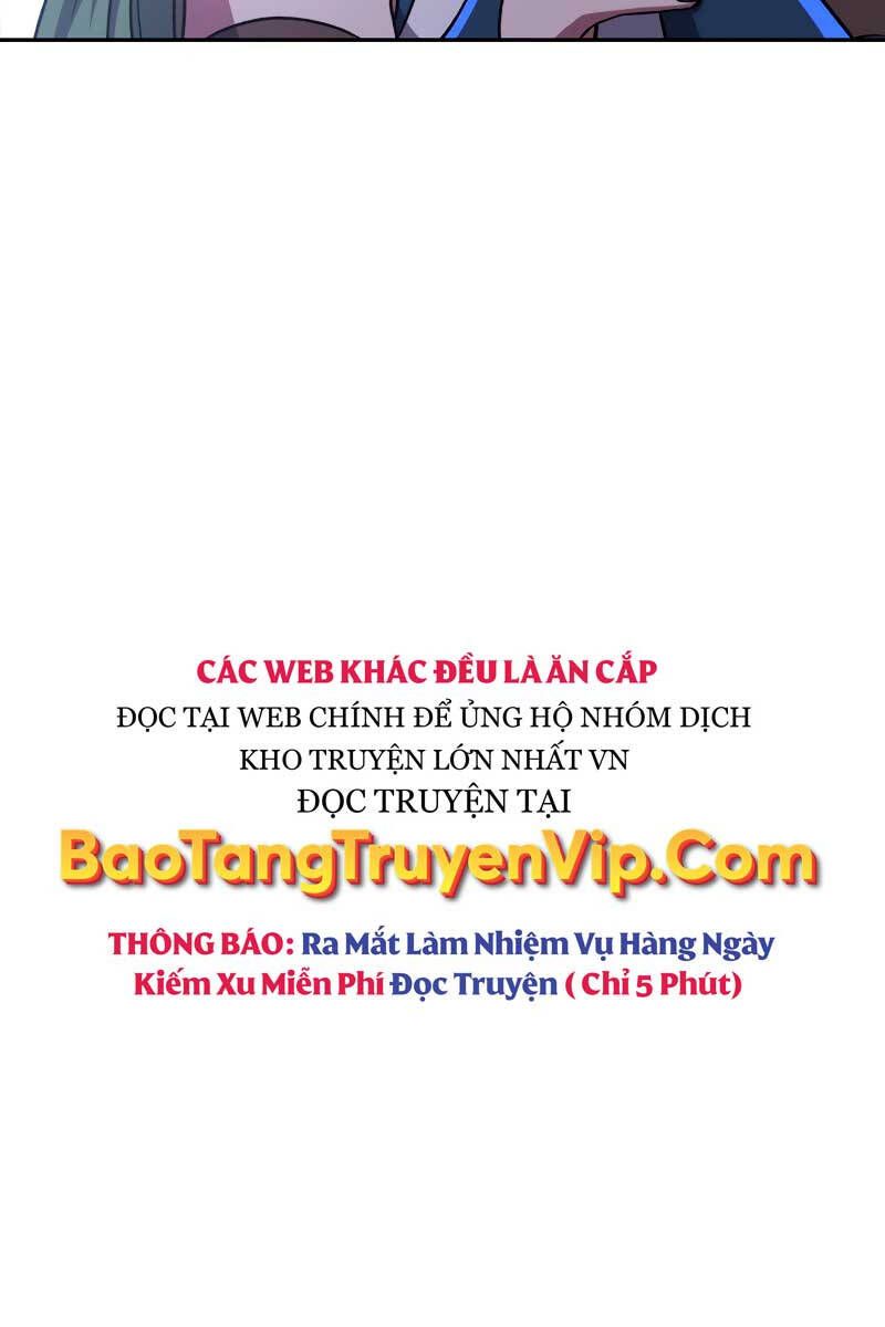 đọc truyện Đại Ma Đạo Sư Hồi Quy Chương 76 ảnh 21 tại Thiên Thai Truyện