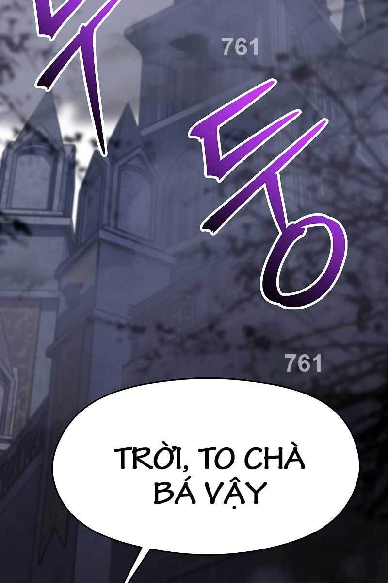 đọc truyện Đại Ma Đạo Sư Hồi Quy Chương 76 ảnh 4 tại Thiên Thai Truyện