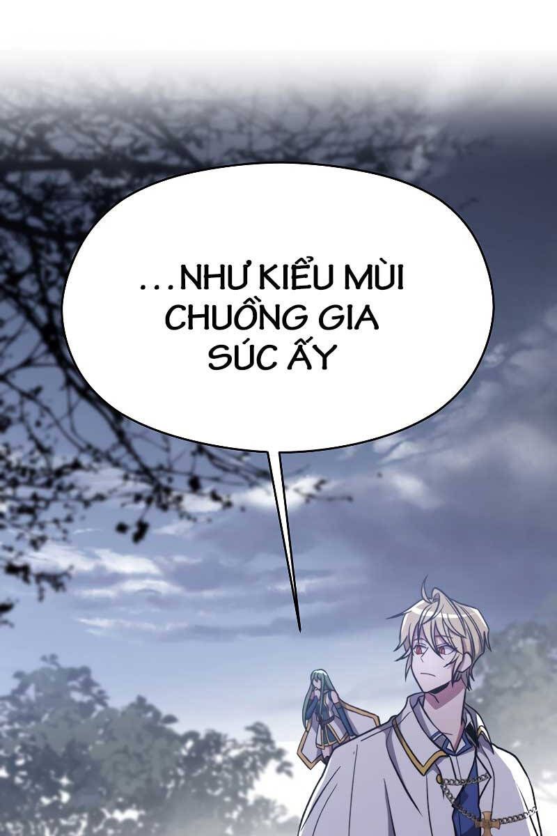 đọc truyện Đại Ma Đạo Sư Hồi Quy Chương 76 ảnh 22 tại Thiên Thai Truyện