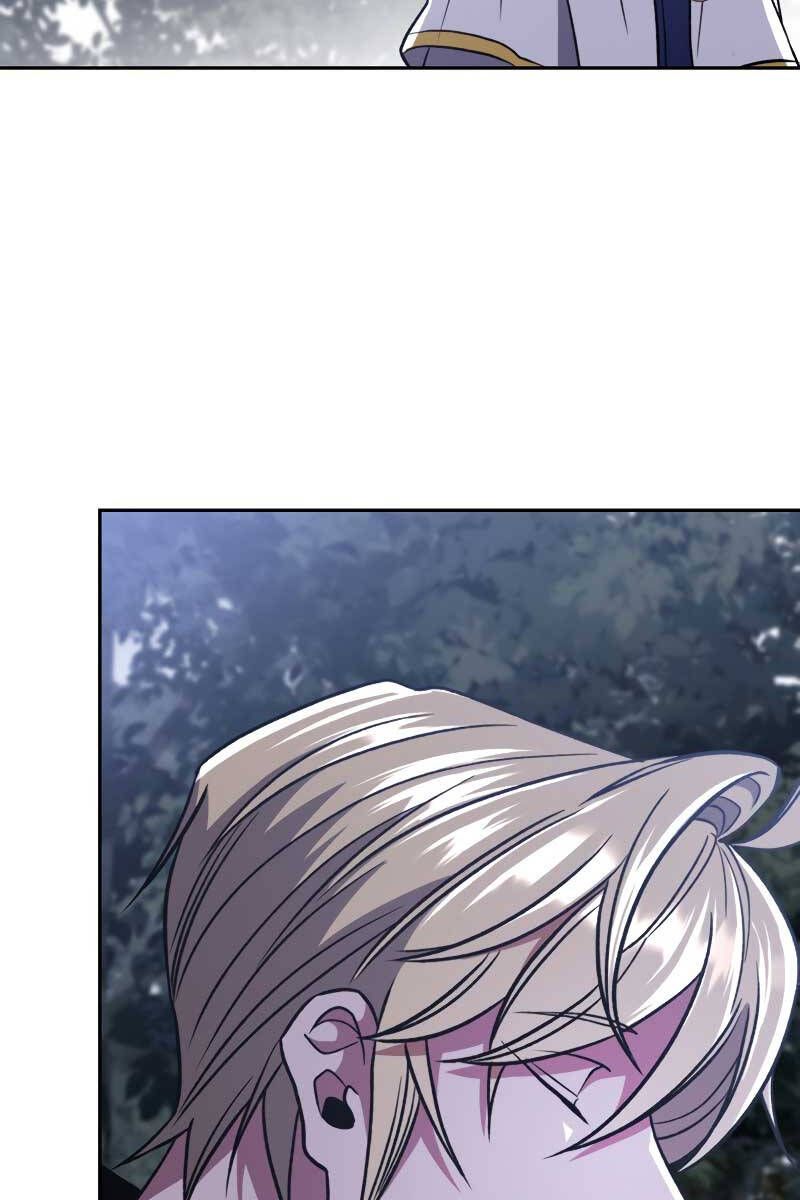 đọc truyện Đại Ma Đạo Sư Hồi Quy Chương 76 ảnh 23 tại Thiên Thai Truyện