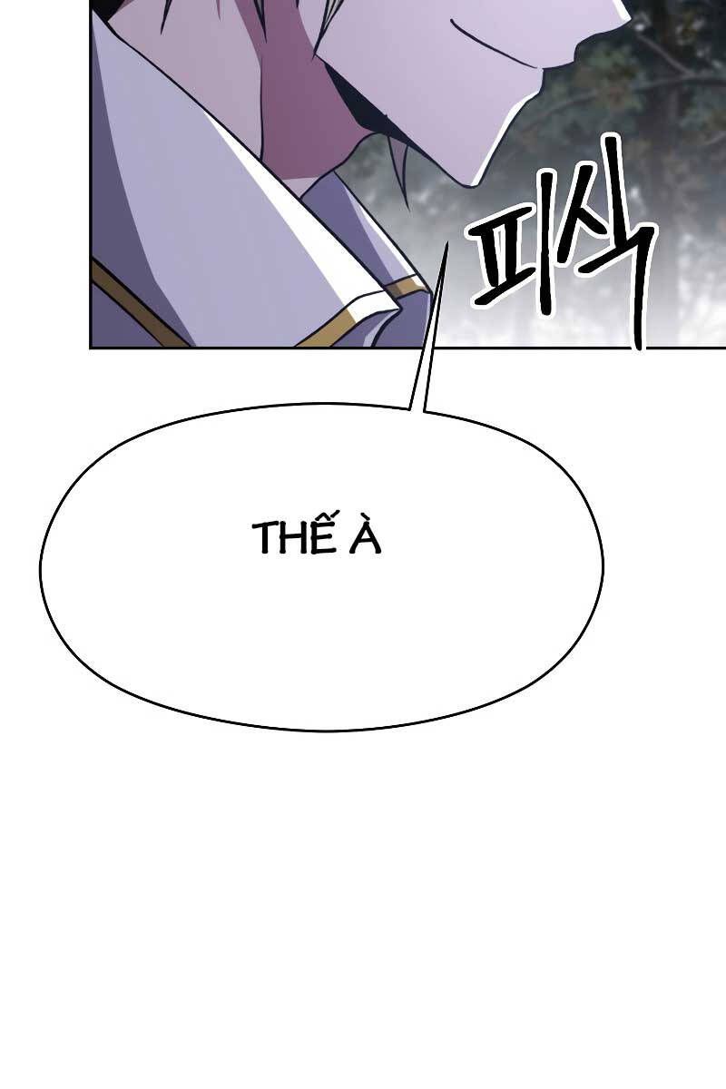 đọc truyện Đại Ma Đạo Sư Hồi Quy Chương 76 ảnh 24 tại Thiên Thai Truyện