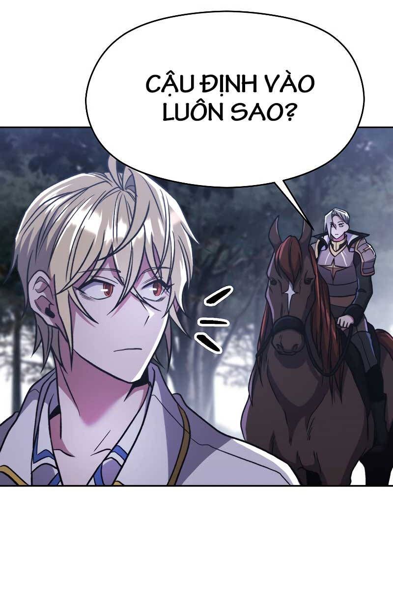 đọc truyện Đại Ma Đạo Sư Hồi Quy Chương 76 ảnh 25 tại Thiên Thai Truyện