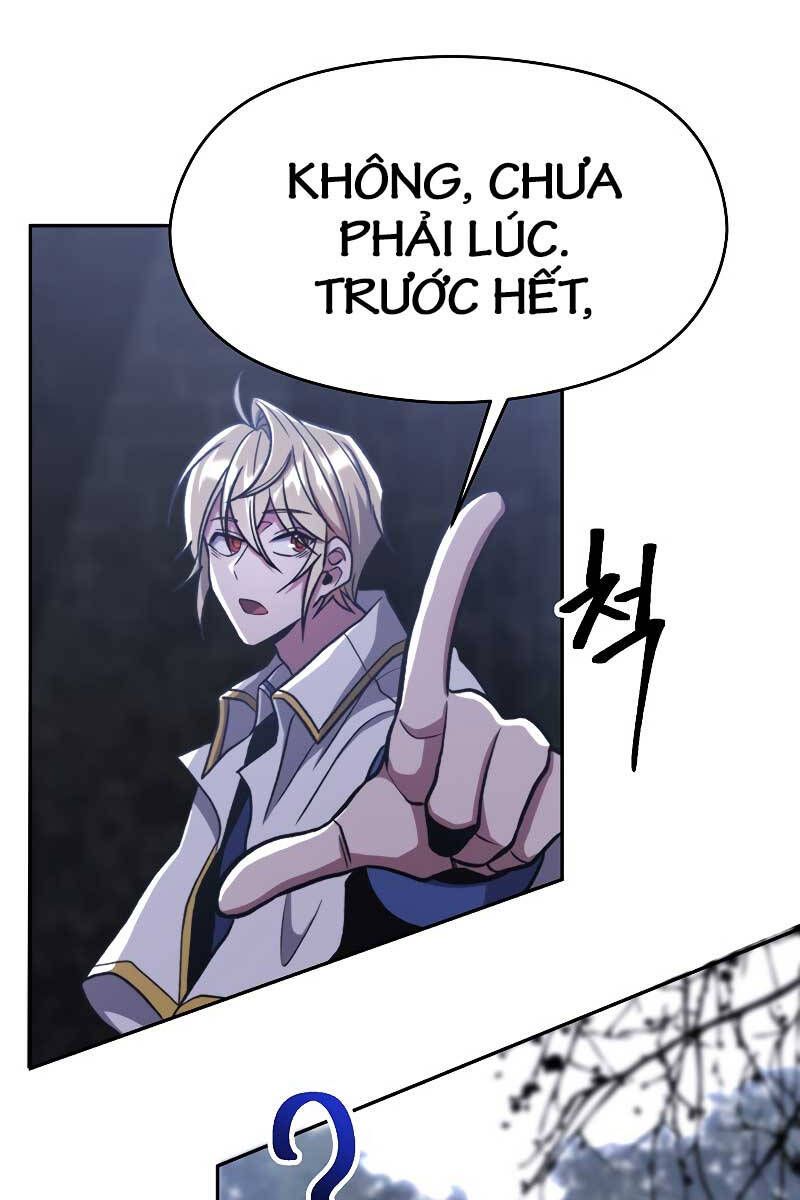 đọc truyện Đại Ma Đạo Sư Hồi Quy Chương 76 ảnh 26 tại Thiên Thai Truyện