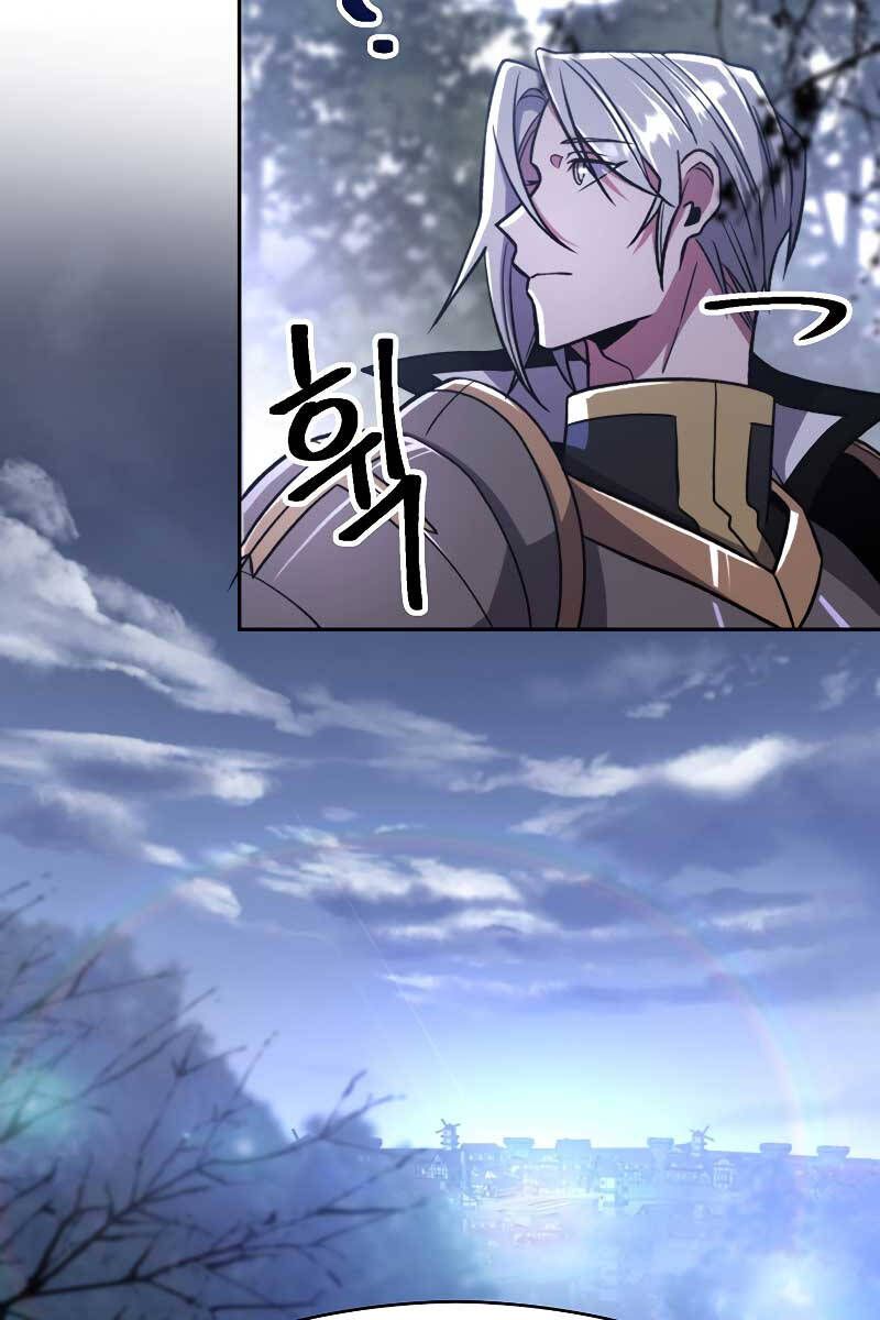 đọc truyện Đại Ma Đạo Sư Hồi Quy Chương 76 ảnh 27 tại Thiên Thai Truyện