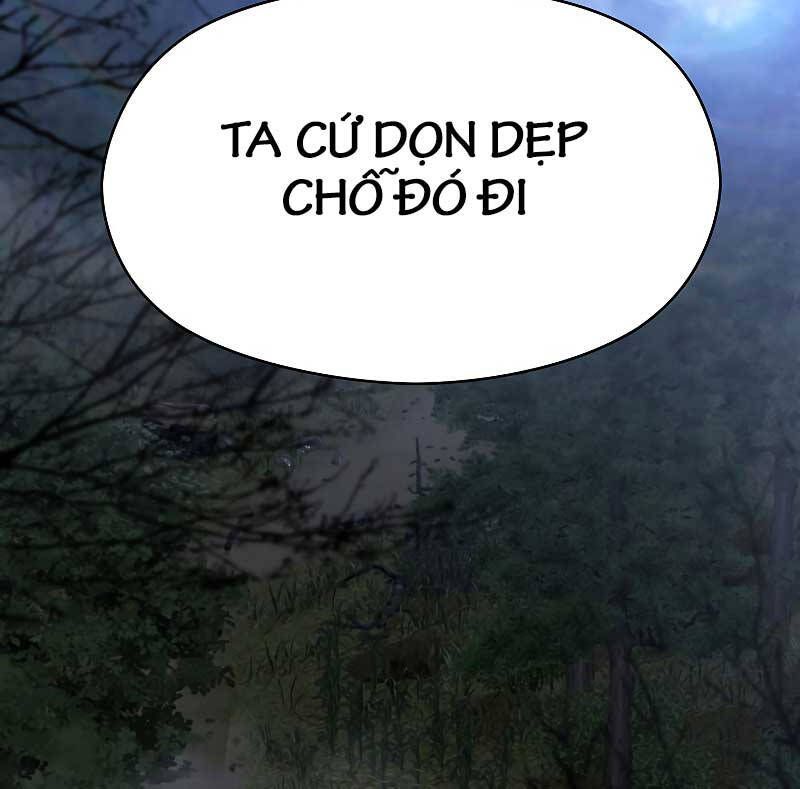 đọc truyện Đại Ma Đạo Sư Hồi Quy Chương 76 ảnh 28 tại Thiên Thai Truyện