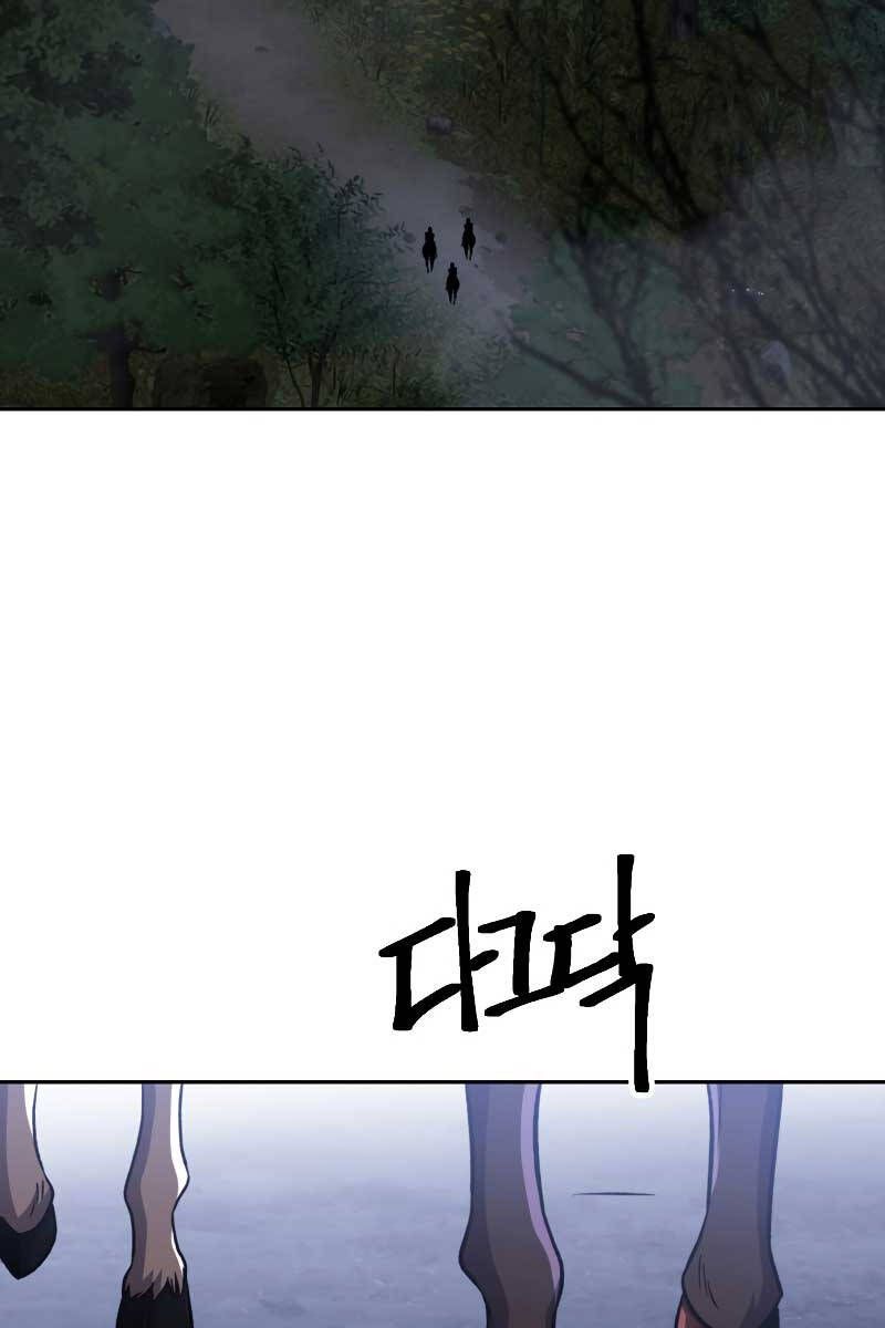 đọc truyện Đại Ma Đạo Sư Hồi Quy Chương 76 ảnh 29 tại Thiên Thai Truyện