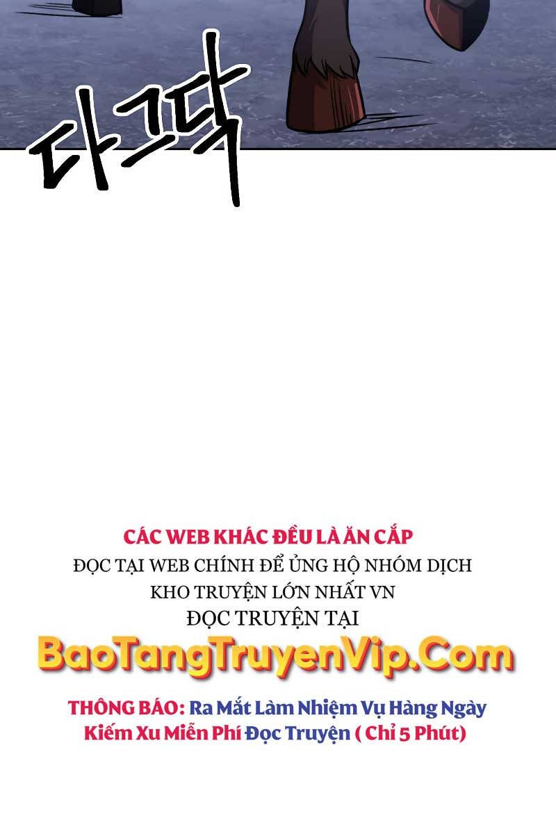 đọc truyện Đại Ma Đạo Sư Hồi Quy Chương 76 ảnh 30 tại Thiên Thai Truyện