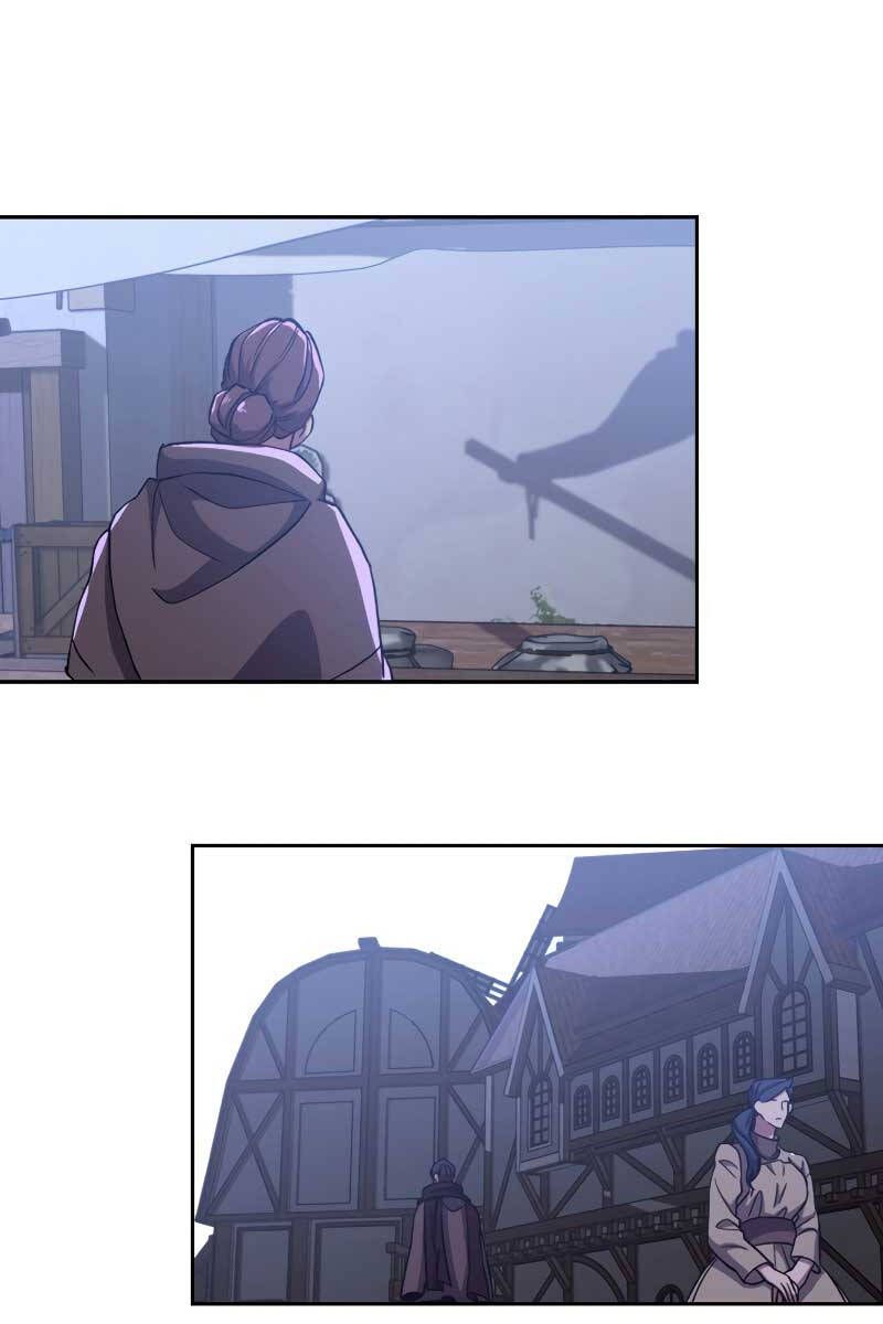 đọc truyện Đại Ma Đạo Sư Hồi Quy Chương 76 ảnh 31 tại Thiên Thai Truyện