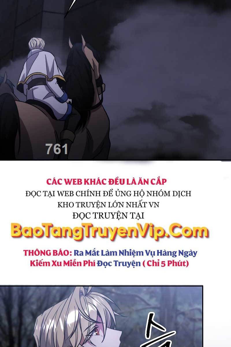 đọc truyện Đại Ma Đạo Sư Hồi Quy Chương 76 ảnh 5 tại Thiên Thai Truyện