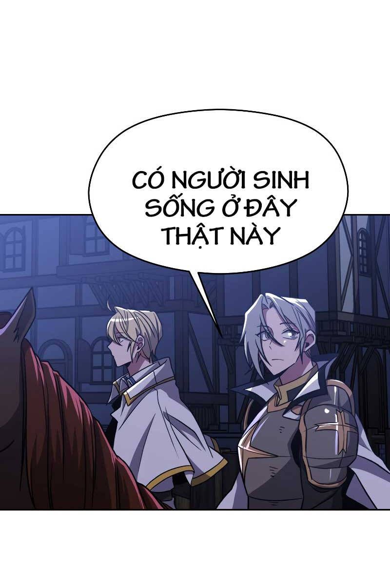 đọc truyện Đại Ma Đạo Sư Hồi Quy Chương 76 ảnh 32 tại Thiên Thai Truyện