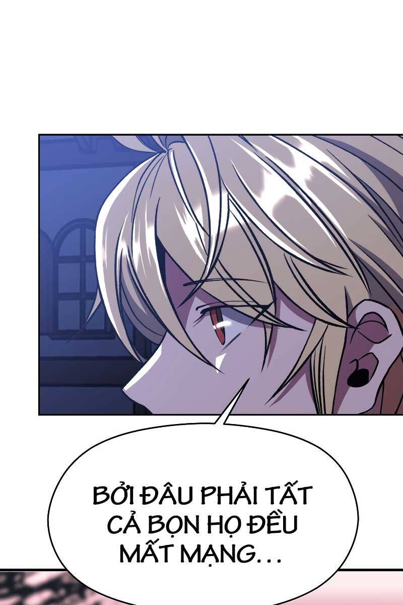 đọc truyện Đại Ma Đạo Sư Hồi Quy Chương 76 ảnh 33 tại Thiên Thai Truyện