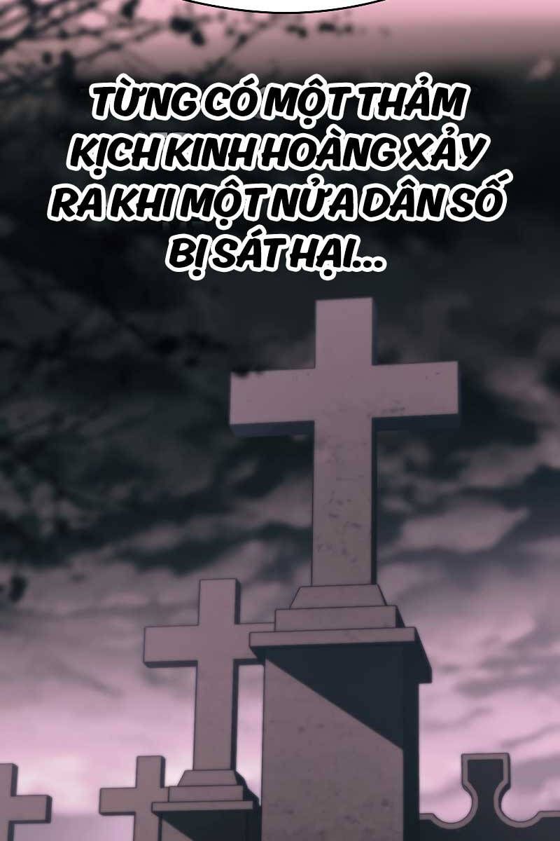 đọc truyện Đại Ma Đạo Sư Hồi Quy Chương 76 ảnh 34 tại Thiên Thai Truyện