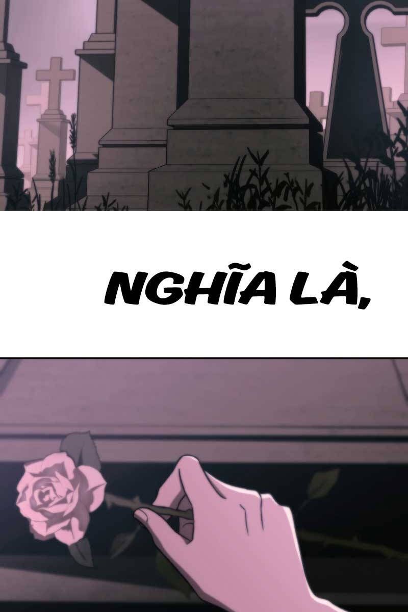 đọc truyện Đại Ma Đạo Sư Hồi Quy Chương 76 ảnh 35 tại Thiên Thai Truyện