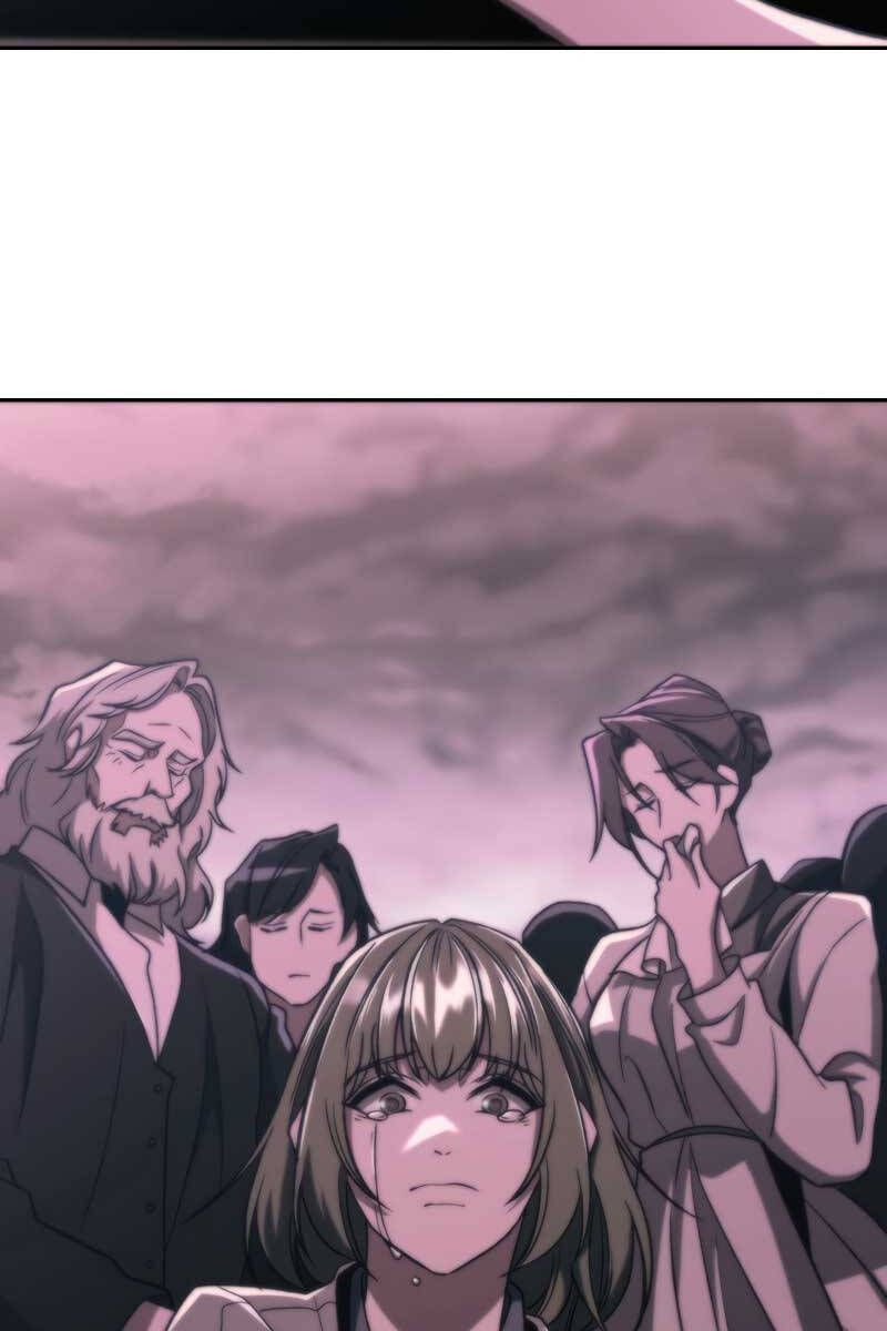 đọc truyện Đại Ma Đạo Sư Hồi Quy Chương 76 ảnh 36 tại Thiên Thai Truyện