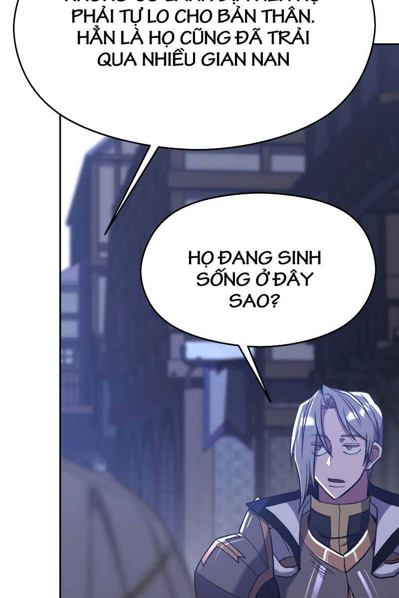 đọc truyện Đại Ma Đạo Sư Hồi Quy Chương 76 ảnh 38 tại Thiên Thai Truyện