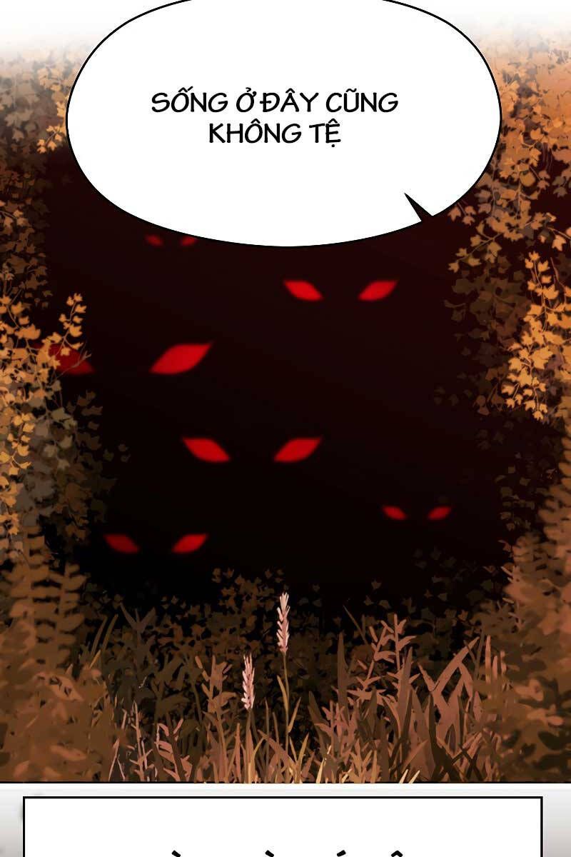 đọc truyện Đại Ma Đạo Sư Hồi Quy Chương 76 ảnh 40 tại Thiên Thai Truyện