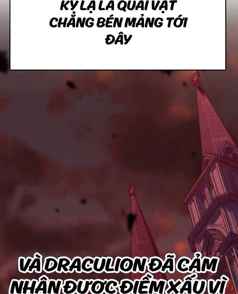 đọc truyện Đại Ma Đạo Sư Hồi Quy Chương 76 ảnh 41 tại Thiên Thai Truyện