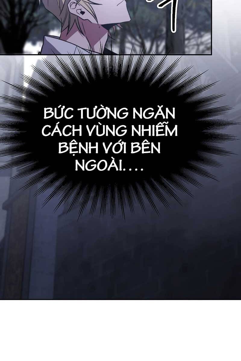 đọc truyện Đại Ma Đạo Sư Hồi Quy Chương 76 ảnh 6 tại Thiên Thai Truyện