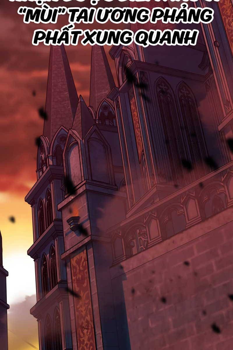 đọc truyện Đại Ma Đạo Sư Hồi Quy Chương 76 ảnh 42 tại Thiên Thai Truyện