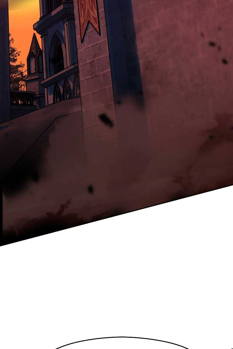 đọc truyện Đại Ma Đạo Sư Hồi Quy Chương 76 ảnh 43 tại Thiên Thai Truyện