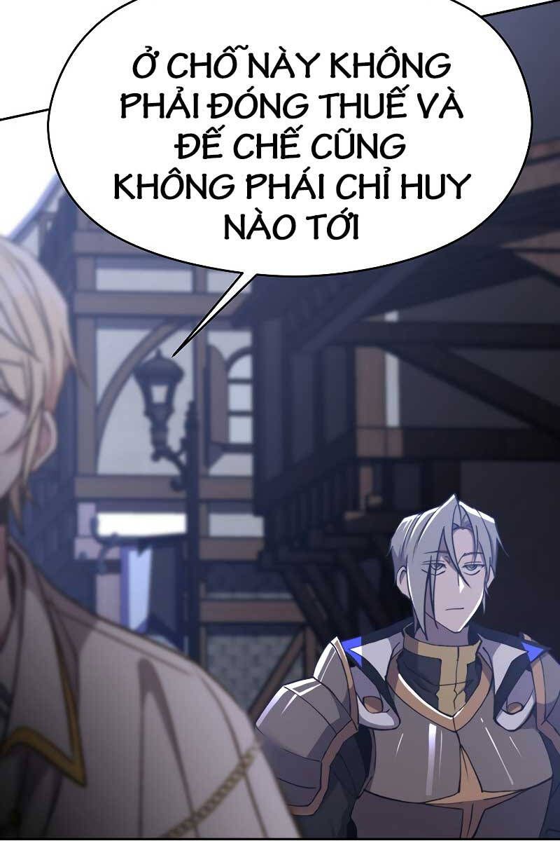 đọc truyện Đại Ma Đạo Sư Hồi Quy Chương 76 ảnh 44 tại Thiên Thai Truyện