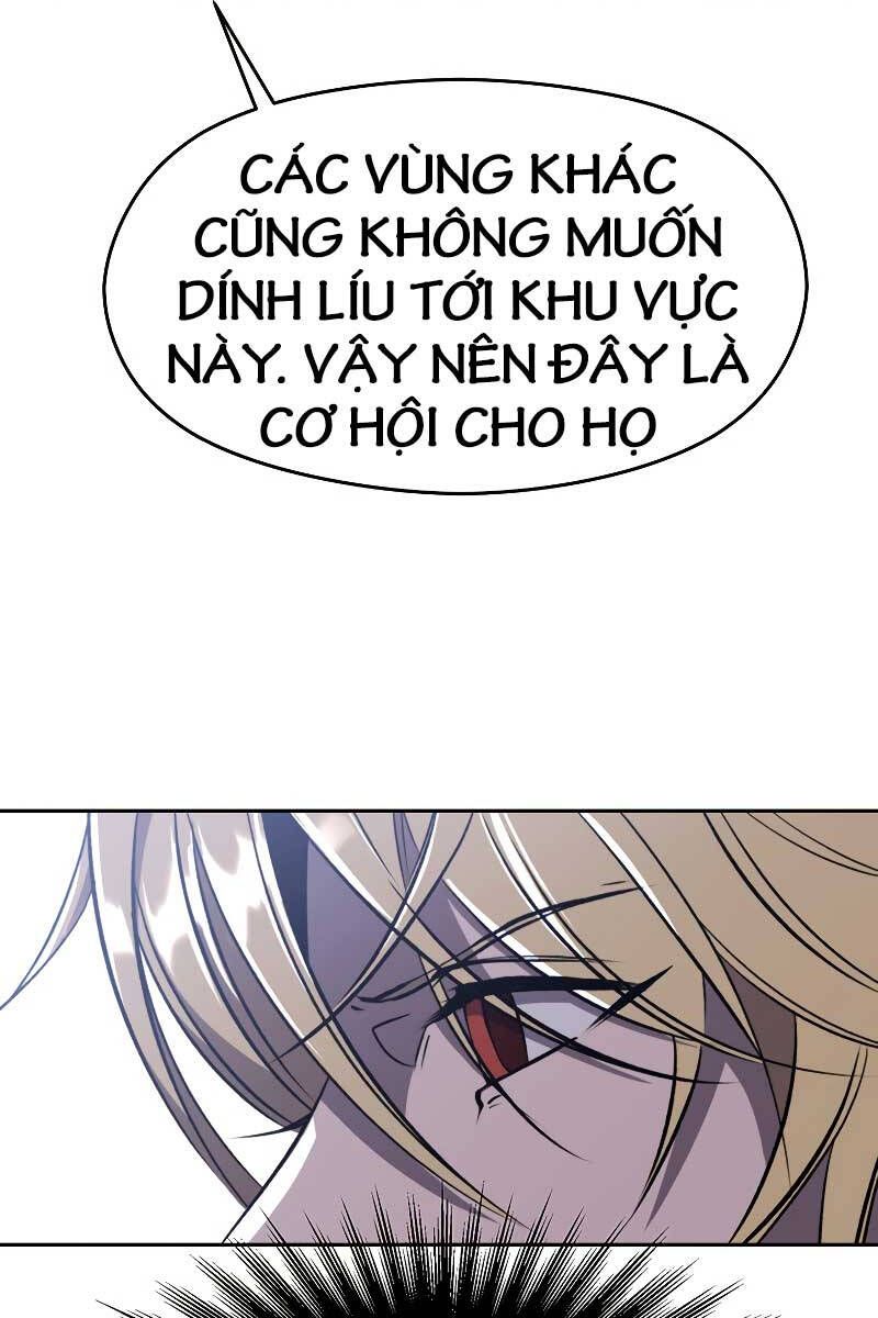 đọc truyện Đại Ma Đạo Sư Hồi Quy Chương 76 ảnh 45 tại Thiên Thai Truyện