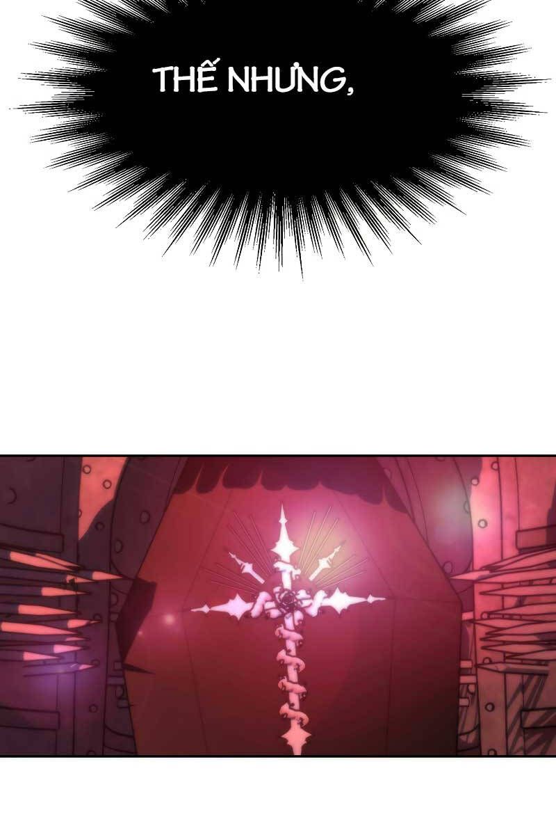 đọc truyện Đại Ma Đạo Sư Hồi Quy Chương 76 ảnh 46 tại Thiên Thai Truyện