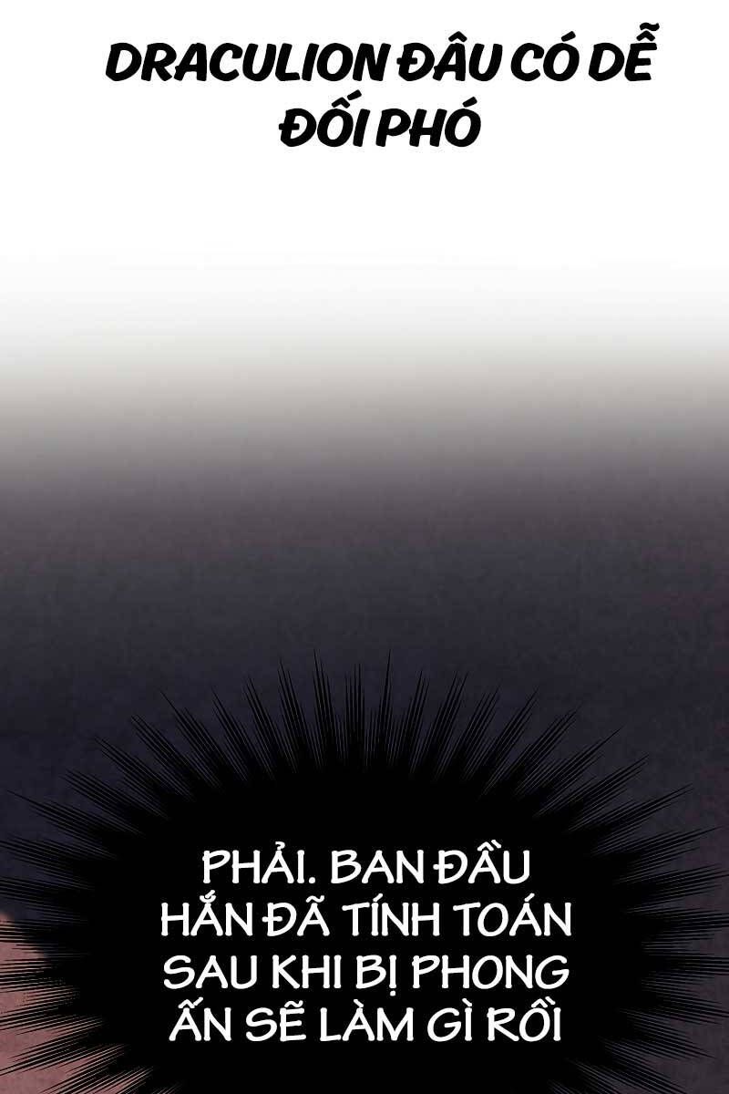 đọc truyện Đại Ma Đạo Sư Hồi Quy Chương 76 ảnh 47 tại Thiên Thai Truyện