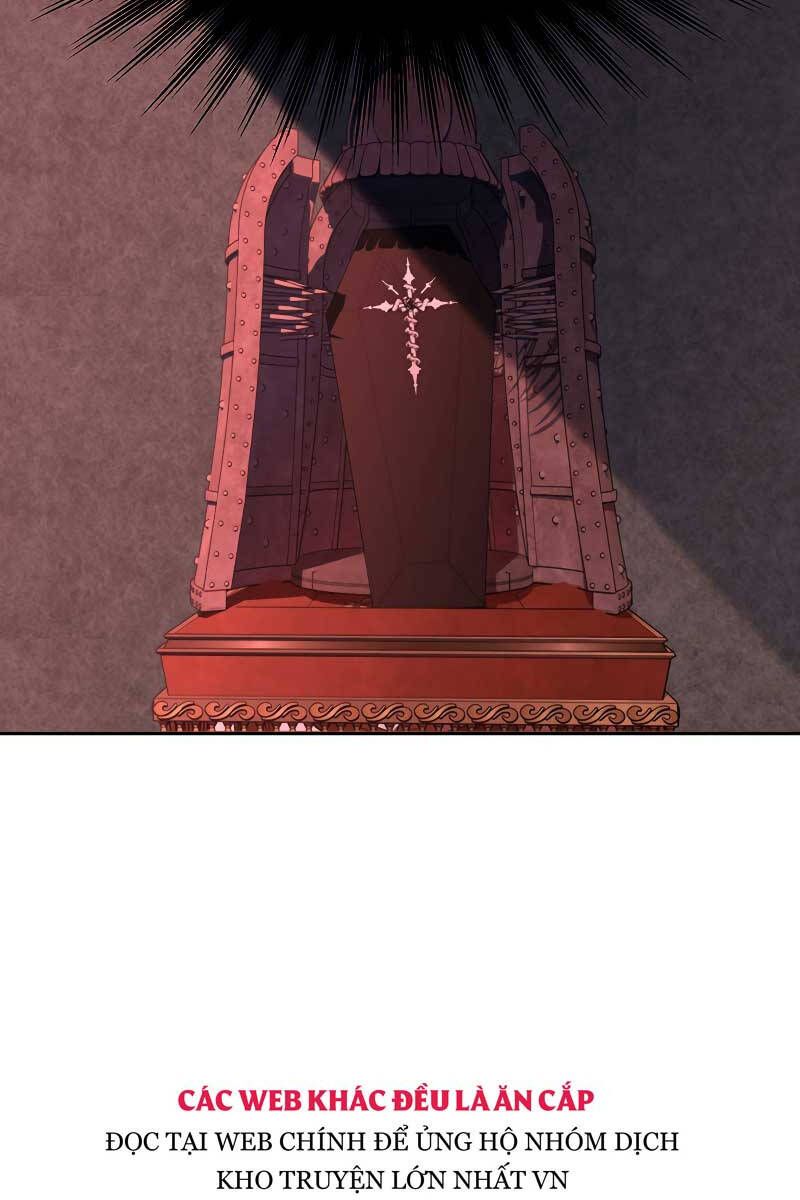 đọc truyện Đại Ma Đạo Sư Hồi Quy Chương 76 ảnh 48 tại Thiên Thai Truyện