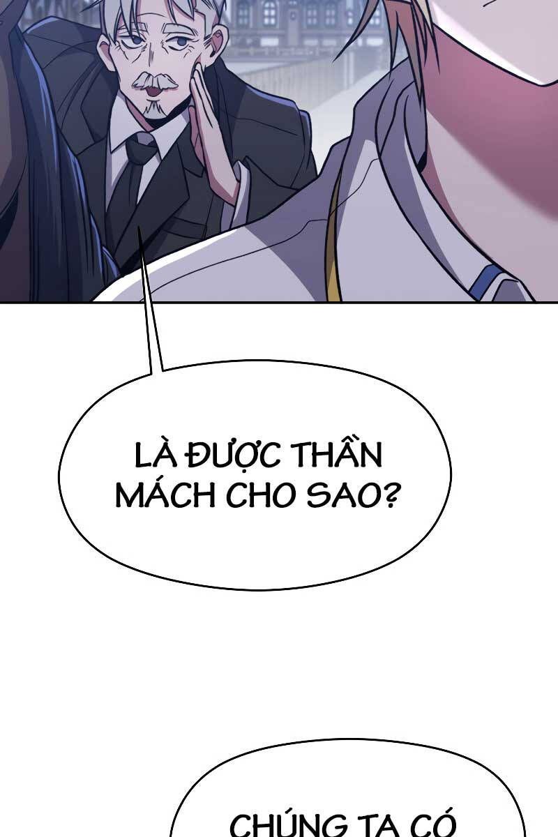 đọc truyện Đại Ma Đạo Sư Hồi Quy Chương 76 ảnh 50 tại Thiên Thai Truyện