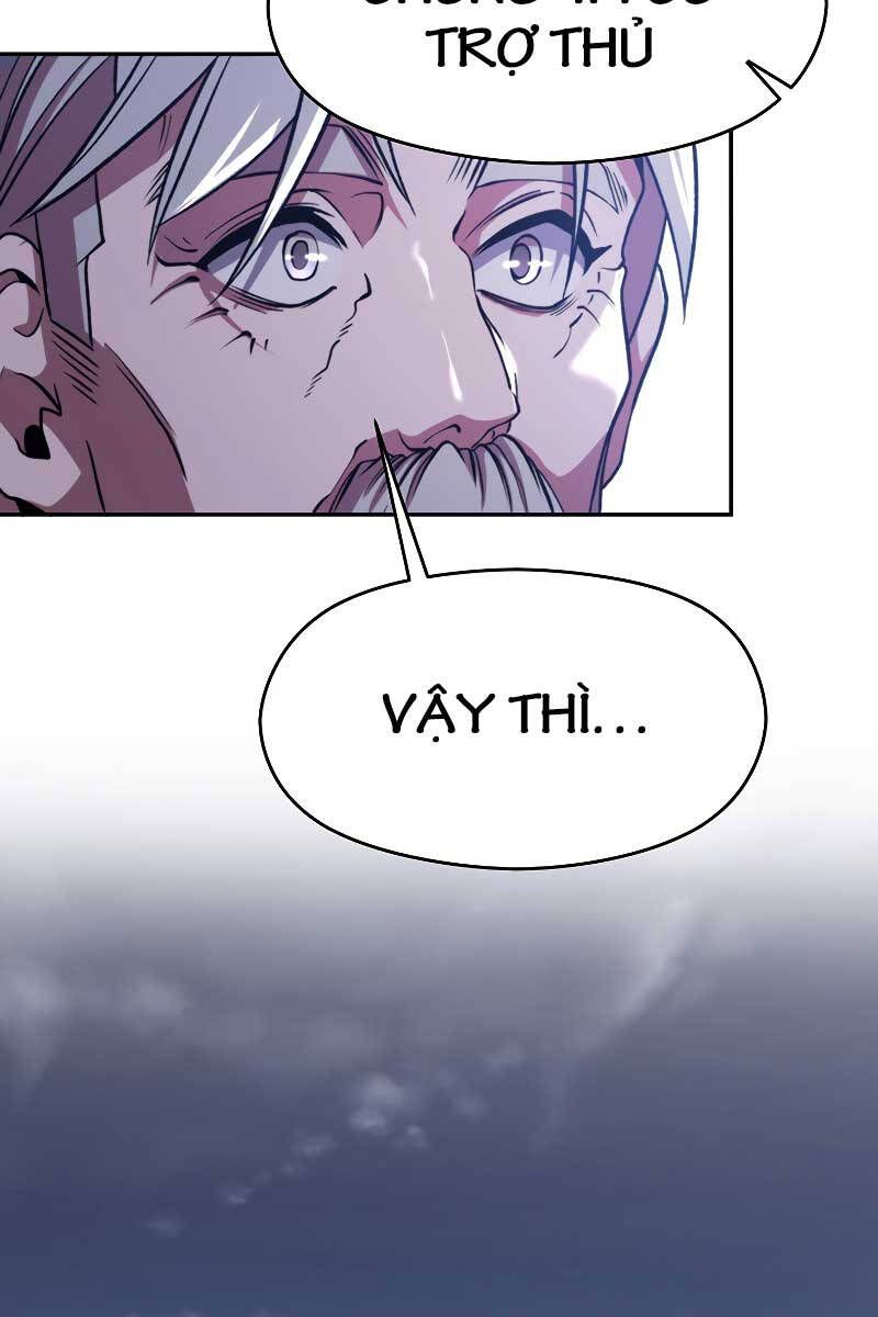 đọc truyện Đại Ma Đạo Sư Hồi Quy Chương 76 ảnh 51 tại Thiên Thai Truyện