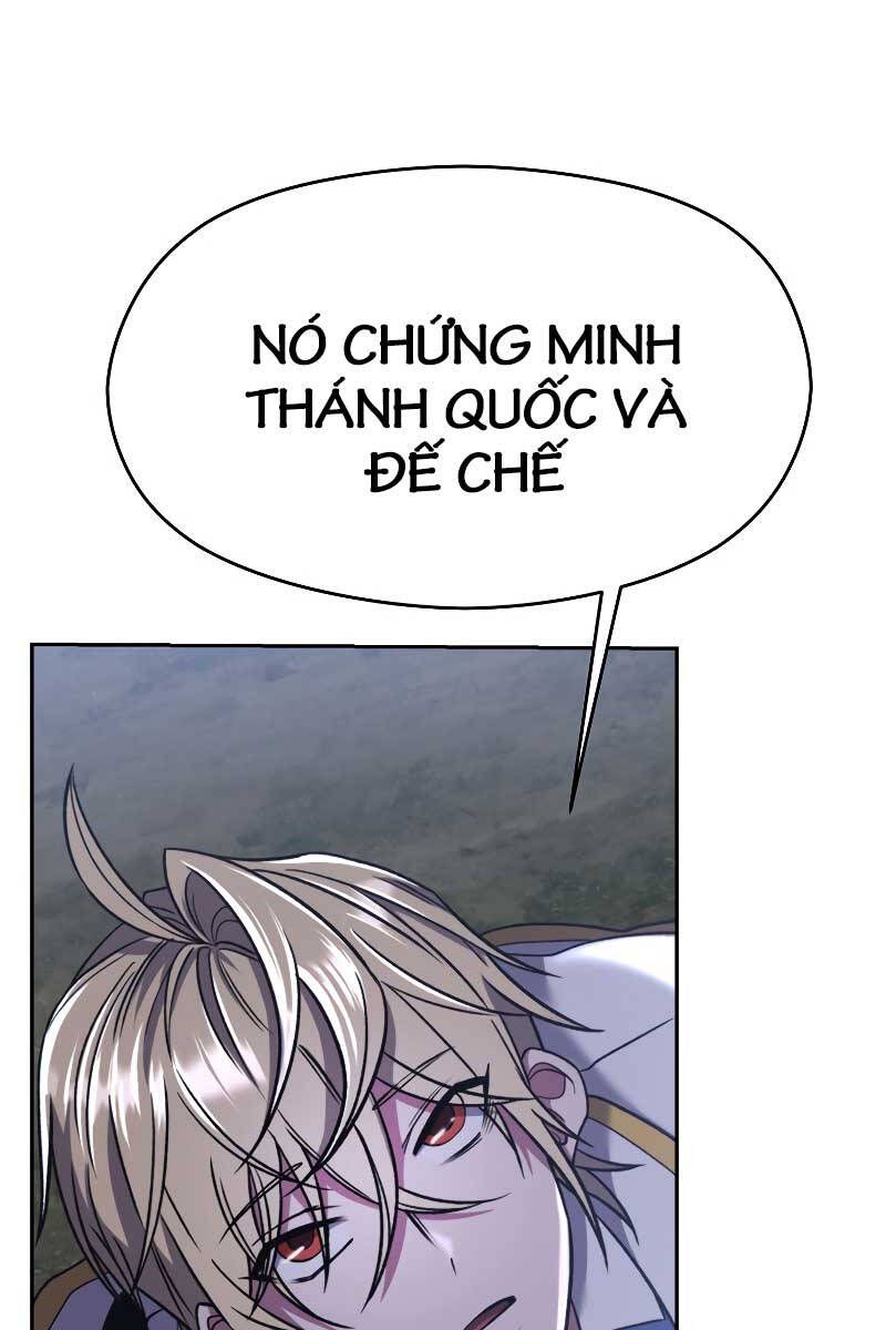 đọc truyện Đại Ma Đạo Sư Hồi Quy Chương 76 ảnh 7 tại Thiên Thai Truyện