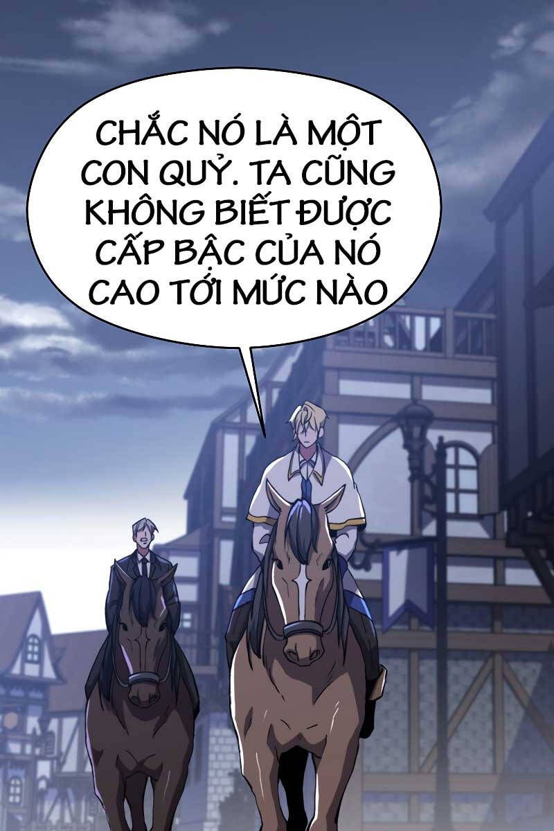 đọc truyện Đại Ma Đạo Sư Hồi Quy Chương 76 ảnh 52 tại Thiên Thai Truyện