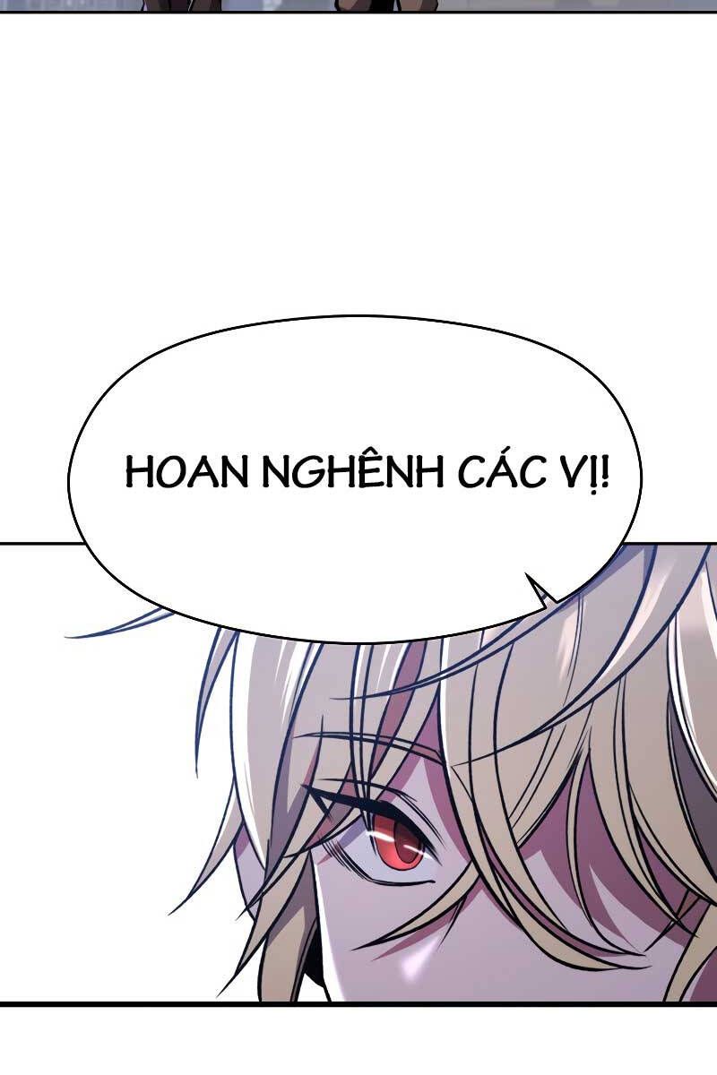 đọc truyện Đại Ma Đạo Sư Hồi Quy Chương 76 ảnh 53 tại Thiên Thai Truyện