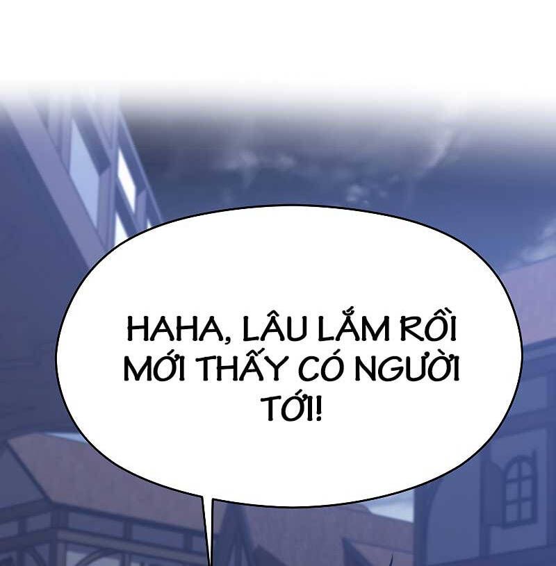 đọc truyện Đại Ma Đạo Sư Hồi Quy Chương 76 ảnh 54 tại Thiên Thai Truyện