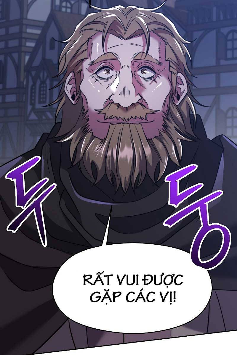 đọc truyện Đại Ma Đạo Sư Hồi Quy Chương 76 ảnh 55 tại Thiên Thai Truyện