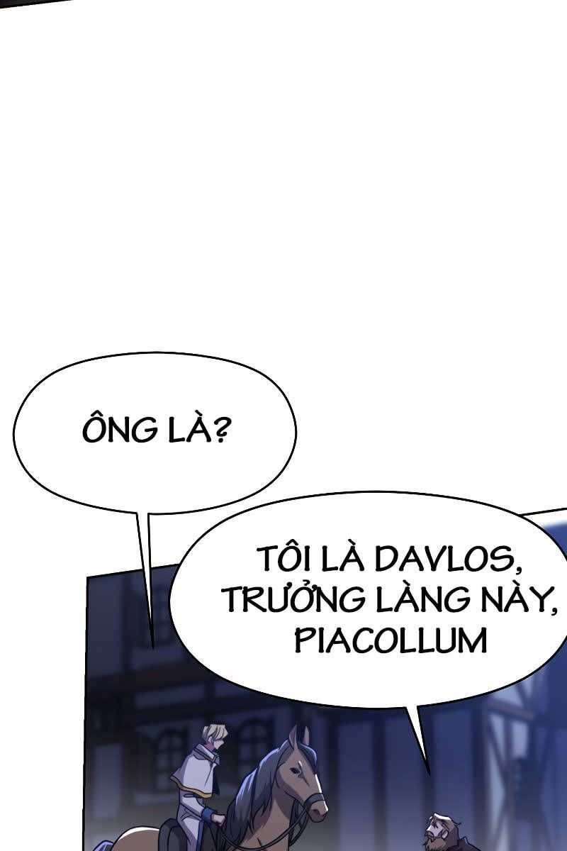 đọc truyện Đại Ma Đạo Sư Hồi Quy Chương 76 ảnh 56 tại Thiên Thai Truyện