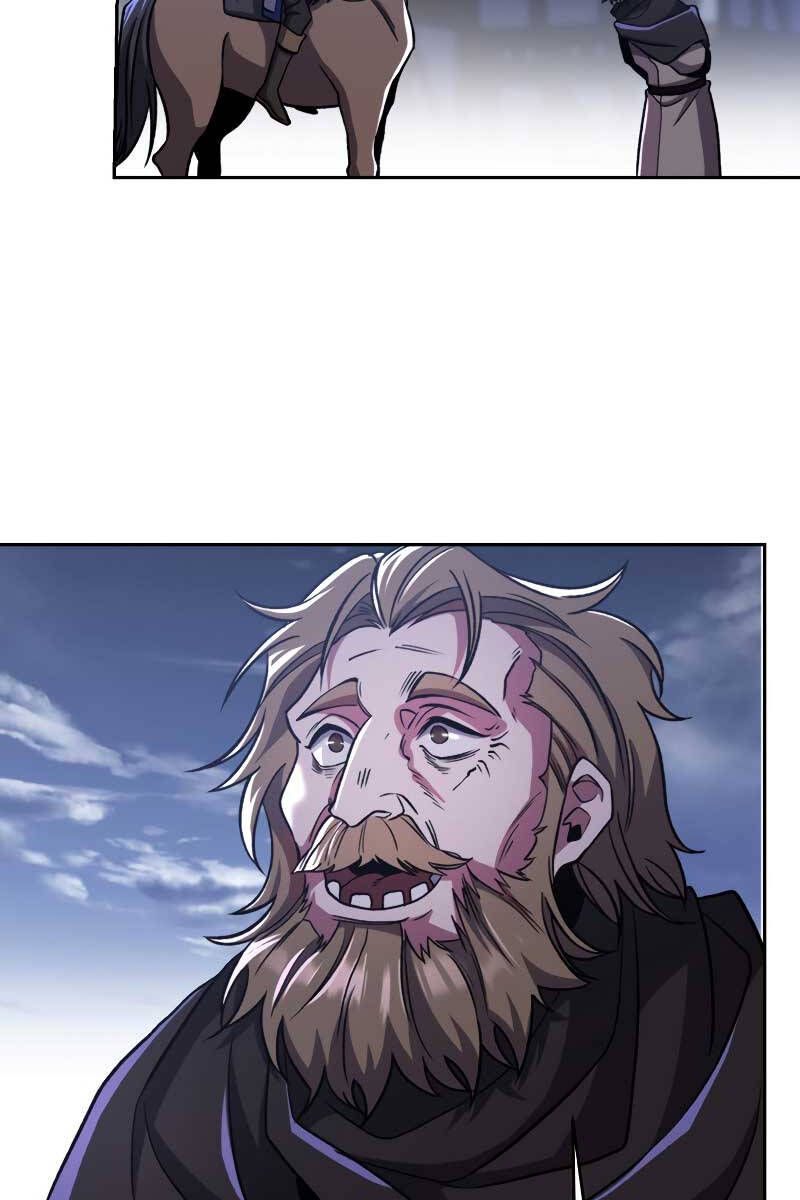 đọc truyện Đại Ma Đạo Sư Hồi Quy Chương 76 ảnh 57 tại Thiên Thai Truyện