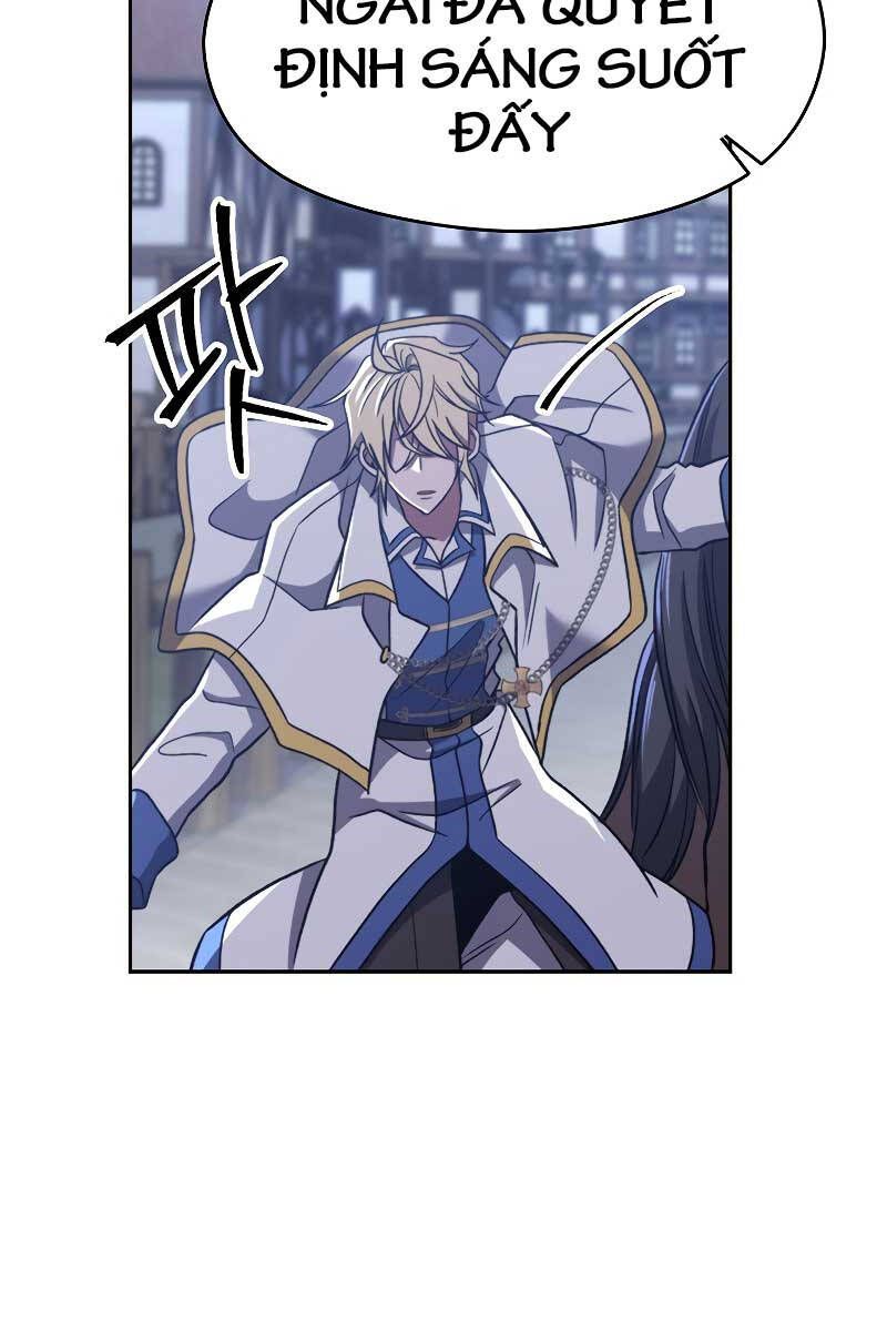 đọc truyện Đại Ma Đạo Sư Hồi Quy Chương 76 ảnh 59 tại Thiên Thai Truyện