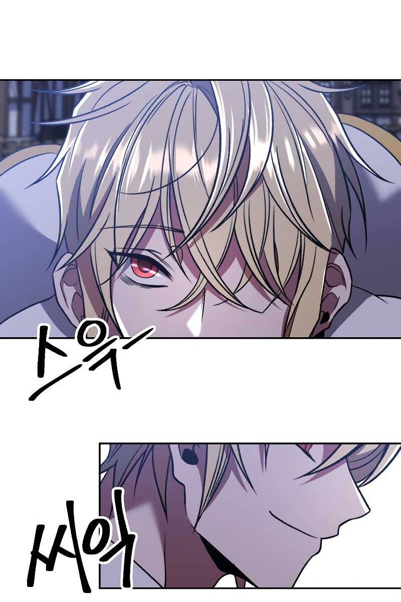 đọc truyện Đại Ma Đạo Sư Hồi Quy Chương 76 ảnh 60 tại Thiên Thai Truyện