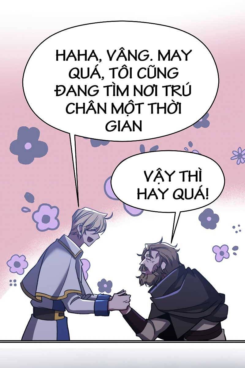 đọc truyện Đại Ma Đạo Sư Hồi Quy Chương 76 ảnh 61 tại Thiên Thai Truyện