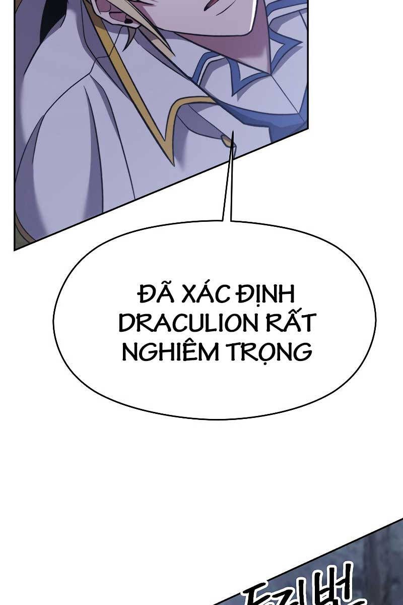 đọc truyện Đại Ma Đạo Sư Hồi Quy Chương 76 ảnh 8 tại Thiên Thai Truyện