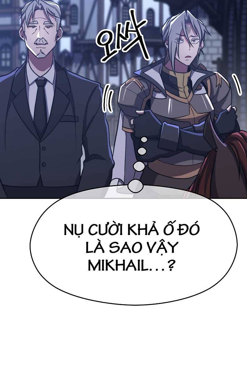 đọc truyện Đại Ma Đạo Sư Hồi Quy Chương 76 ảnh 63 tại Thiên Thai Truyện